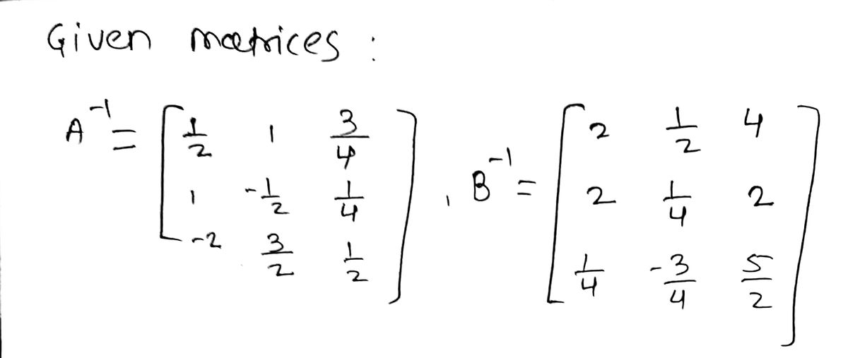 Advanced Math homework question answer, step 1, image 1